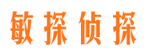 扬州捉小三公司